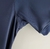 Camisa PSG Masculina 2023 - Titular - comprar online