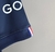 Camisa PSG Masculina 2023 - Titular na internet