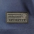 Imagem do Camisa PSG Masculina 2023 - Titular