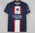 Camisa PSG Masculina 2023 - Titular - comprar online