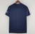 Camisa PSG Masculina 2023 - Titular na internet