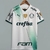 Camisa do PALMEIRAS II Masculina 2023/2024 Branca na internet