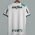 Camisa do PALMEIRAS II Masculina 2023/2024 Branca - comprar online