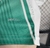 Camisa do PALMEIRAS II Masculina 2023/2024 Branca - loja online