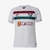 Camisa do FLUMINENSE II Masculina 2023 - Branca