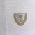 Imagem do Camisa do FLUMINENSE II Masculina 2023 - Branca