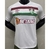 Camisa do FLUMINENSE II Masculina 2023 - Branca - comprar online