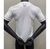 Camisa do FLUMINENSE II Masculina 2023 - Branca - Gol de Uniforme