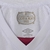 Camisa do FLUMINENSE II Masculina 2023 - Branca - loja online