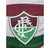 Camisa do FLUMINENSE II Masculina 2023 - Branca - comprar online
