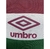 Camisa do FLUMINENSE II Masculina 2023 - Branca