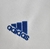 Camisa do CRUZEIRO II Masculina 2023/2024 - Branca