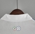 Camisa do CRUZEIRO II Masculina 2023/2024 - Branca - loja online
