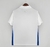 Camisa do CRUZEIRO II Masculina 2023/2024 - Branca na internet