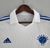 Camisa do CRUZEIRO II Masculina 2023/2024 - Branca - comprar online