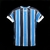 Camisa do GRÊMIO Masculina 2023/2024 - Azul e Preto na internet