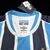 Camisa do GRÊMIO Masculina 2023/2024 - Azul e Preto na internet