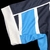 Imagem do Camisa do GRÊMIO Masculina 2023/2024 - Azul e Preto