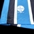 Camisa do GRÊMIO Masculina 2023/2024 - Azul e Preto - loja online