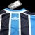 Imagem do Camisa do GRÊMIO Masculina 2023/2024 - Azul e Preto