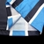 Camisa do GRÊMIO Masculina 2023/2024 - Azul e Preto