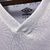 Camisa do GRÊMIO II Masculina 2022 - Branca - loja online