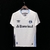 Camisa do GRÊMIO II Masculina 2022 - Branca - comprar online