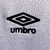 Imagem do Camisa do GRÊMIO II Masculina 2022 - Branca