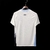Camisa do GRÊMIO II Masculina 2022 - Branca na internet