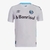 Camisa do GRÊMIO II Masculina 2022 - Branca
