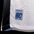 Camisa do GRÊMIO II Masculina 2022 - Branca
