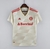 Camisa do INTERNACIONAL II Masculina 2022 - Branca - comprar online