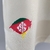 Camisa do INTERNACIONAL II Masculina 2022 - Branca - loja online