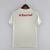 Camisa do INTERNACIONAL II Masculina 2022 - Branca na internet