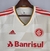 Imagem do Camisa do INTERNACIONAL II Masculina 2022 - Branca