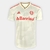 Camisa do INTERNACIONAL II Masculina 2022 - Branca