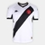 Camisa do VASCO II Masculina 2023 - Branca