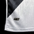 Camisa do VASCO II Masculina 2023 - Branca