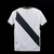 Camisa do VASCO II Masculina 2023 - Branca na internet