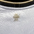 Camisa do VASCO II Masculina 2023 - Branca - loja online