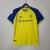 Camisa do Al-Nassr I Masculina - 2023 Amarela - comprar online