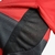 Camisa do FLAMENGO Masculina 2023/2024 Vermelha e Preta - Gol de Uniforme
