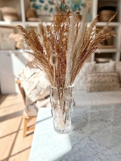 FLORERO HANNAH - comprar online