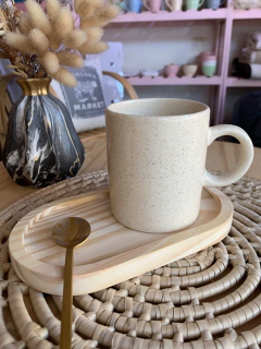 TAZA CLÁSICA NÓRDICA