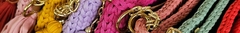 Banner da categoria BOLSAS ALÇAR