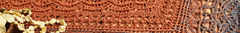 Banner da categoria PRECIOSA