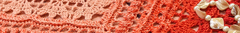 Banner da categoria XALES ÚNICA