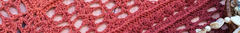 Banner da categoria XALES VINTAGE