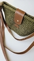 Bolsa Sevilha - comprar online