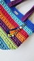 Bolsa Rio - loja online